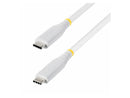 Model CC50CM40GUSB4TPW 1.5 ft. Cables - Thunderbolt Cables & Adapters