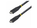 Model 50C-40G-USB4-CABLE 1.5 ft. Cables - Thunderbolt Cables & Adapters