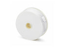 StarTech Replacement Cassette Roll for FOCLEANER Fiber Optic Cleaner, Cleaning