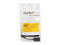 StarTech.com HDADFM5IN No 5in High Speed HDMI Adapter Cable with Ethernet to