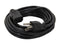 StarTech.com Model PXT10120 20 ft. Standard Computer Power Cord - NEMA5-15P to