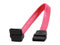 StarTech.com SATA6RA1 SATA to Right Angle SATA Cable