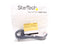 StarTech.com Model PAC101146 6 ft. 14 AWG Extension Power Cord