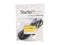 StarTech.com Model PXT1011410 10 ft. 14 AWG Computer Power Cord