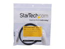 StarTech.com Model MDPEXT3 Mini DisplayPort Video Extension Cable Male to Female