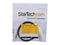 StarTech.com Model MDPEXT3 Mini DisplayPort Video Extension Cable Male to Female