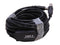 StarTech.com USB2HAB30AC 9m/30ft Active 2.0 USB A to B Cable - M/M - Black