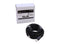 StarTech.com USB2HAB30AC 9m/30ft Active 2.0 USB A to B Cable - M/M - Black