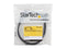 StarTech.com 3 ft. (0.9 m) Cat5e Ethernet Cable - Power Over Ethernet