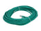 StarTech.com N6PATCH50GN 50 ft. Green RJ45 UTP Cat6 Patch Cable