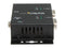 StarTech.com ICUSB2322I 2 Port Industrial Wall Mountable USB to Serial Adapter