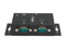 StarTech.com ICUSB2322I 2 Port Industrial Wall Mountable USB to Serial Adapter