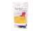 StarTech.com Model SAS808782P50 1.6 ft. Internal Serial Attached SCSI Mini SAS