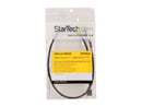 StarTech.com USBINT5PIN24 nternal 5 pin USB IDC Motherboard Header Cable