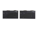 StarTech.com SV565DUTPU USB Dual VGA over Cat5 KVM Console Extender - 650 ft /