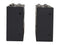 StarTech.com SV565DUTPU USB Dual VGA over Cat5 KVM Console Extender - 650 ft /