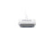 StarTech.com USB2ADC1MUL White Apple 30-pin Dock Connector to Left Angle USB