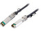 StarTech.com SFPCMM5M Cisco SFP-H10GB-CU5M Compatible SFP+ 10-Gigabit Ethernet