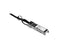 StarTech.com Cisco SFP-H10GB-CU5M Compatible 5m 10G SFP+ to SFP+ Direct Attach