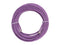 StarTech.com C6PATCH20PL 20 ft. Cat 6 Purple Molded RJ45 UTP Gigabit Cat6 Patch