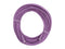 StarTech.com C6PATCH20PL 50 ft. Cat 6 Purple Molded RJ45 UTP Gigabit Cat6 Patch