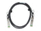 StarTech.com SFPCMM2M Cisco SFP-H10GB-CU2M Compatible SFP+ 10-Gigabit Ethernet