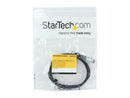StarTech.com SFPCMM2M Cisco SFP-H10GB-CU2M Compatible SFP+ 10-Gigabit Ethernet