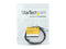 StarTech.com SFPCMM2M Cisco SFP-H10GB-CU2M Compatible SFP+ 10-Gigabit Ethernet