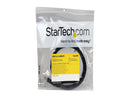 StarTech.com 1m Certified SuperSpeed USB 3.0 A to B Cable - M/M