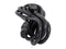 StarTech.com Model PXT515C158 8 ft. Black Heavy Duty 14 AWG Computer Power Cord