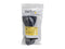 StarTech.com PXT515C158 8 ft. Black Heavy Duty 14 AWG Computer Power Cord -
