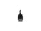Startech USBAB3MR 3m USB 2.0 A to Right Angle B Cable - M/M