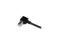 Startech USBAB3MR 3m USB 2.0 A to Right Angle B Cable - M/M