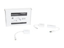 StarTech.com MACAMDPGBK Macbook Air Accessories Kit