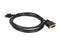 StarTech 2m Micro HDMI to DVI-D Cable - M/M - 2 meter Micro HDMI to