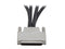 StarTech.com VHDCI24HD VHDCI to Quad HDMI Splitter Breakout Cable