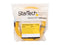 StarTech.com SMFIBLCSC7 23 ft [7 m] Single Mode Duplex Fiber Patch Cable