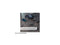 StarTech.com MUY1MFFADP Slim Mini Jack Headphone Splitter Cable Adapter