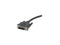 StarTech.com 3 ft DVI-D Single Link Cable - M/M