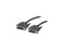 StarTech.com 3 ft DVI-D Single Link Cable - M/M