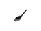 StarTech.com 25m USB 2.0 Active Extension Cable - M/F