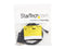 StarTech.com Model MDP2DVIMM3BS Mini DisplayPort to DVI Active Adapter Converter