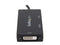 StarTech.com MDP2VGDVHD Mini DisplayPort Adapter - 3-in-1 - 1080p - Monitor