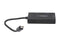 StarTech.com MDP2VGDVHD Mini DisplayPort Adapter - 3-in-1 - 1080p - Monitor