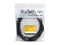 StarTech.com DISPL10MA 32.8 ft. Black DP to DP 10m Active DisplayPort Cable - DP