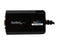 StarTech.com USB32VGAPRO USB 3.0 to VGA External Video Card Multi Monitor