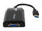 StarTech.com USB32VGAPRO USB 3.0 to VGA External Video Card Multi Monitor