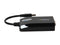 StarTech.com USB32VGAPRO USB 3.0 to VGA External Video Card Multi Monitor
