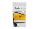 StarTech.com Mini DisplayPort to HDMI Adapter - Active mDP to HDMI Video