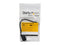 StarTech.com Mini DisplayPort to HDMI Adapter - Active mDP to HDMI Video